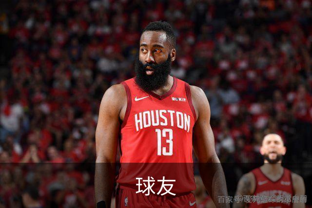球友公司简介